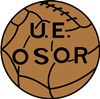 Wappen UE Osor