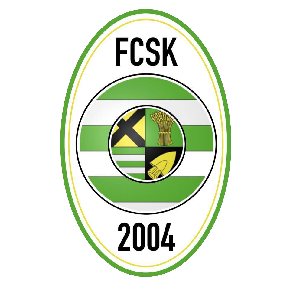 Wappen FC Soultz-sous-Forêts/Kutzenhausen