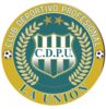 Wappen CD La Unión Cotopaxi