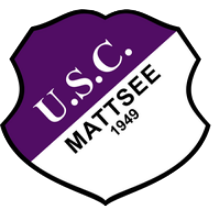 Wappen USC Mattsee