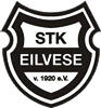 Wappen STK Eilvese 1920  9919