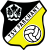 Wappen TSV Farchant 1949 diverse
