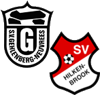 Wappen SG Gehlenberg-Neuvrees II / Hilkenbrook II (Ground A)  123077