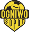 Wappen MKS Ogniwo Sopot  104859