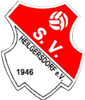 Wappen SV Heilgersdorf 1946