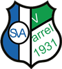 Wappen SG Neuscharrel/Altenoythe - Frauen (Ground A)