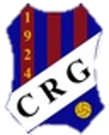 Wappen GR Guindalera Wappen GR Guindalera