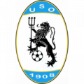 Wappen US Orbetello  106347
