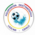 Wappen Polisportiva Lascari-Cefalù