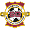 Wappen SG Oberweißbach/Unterweißbach/Mellenbach-Sitzendorf II (Ground A)