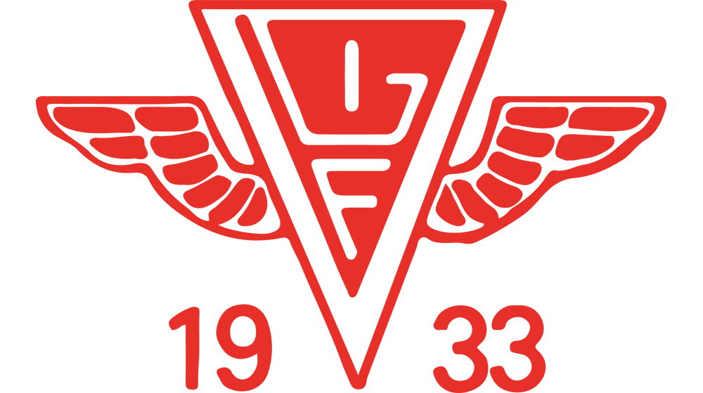 Wappen Västboås GoIF  92336