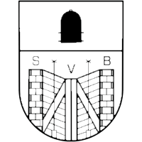 Wappen SV Blokzijl  61184
