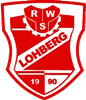 Wappen Rot-Weiß Selimiyespor Lohberg 1990 II  19733