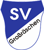 Wappen SV Großräschen 1919  15462