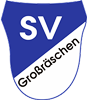 Wappen SV Großräschen 1919