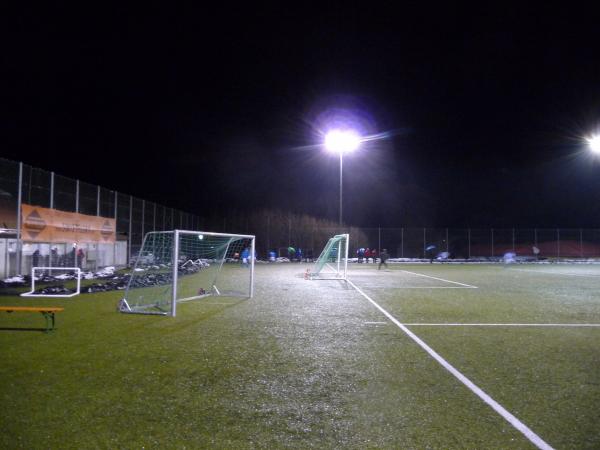 Sportplatz Zell - Waidhofen an der Ybbs