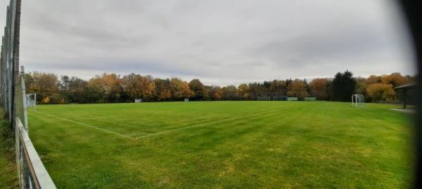 Sportplatz Gstöggert - Denkendorf/Oberbayern-Dörndorf