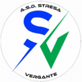 Wappen ASD Stresa Vergante  31611