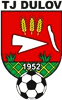 Wappen TJ Jednota Dulov  127583