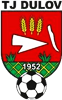 Wappen TJ Jednota Dulov