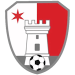 Wappen NK OŠK Omišalj