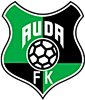 Wappen FK Auda