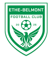 Wappen Ethe Belmont FC