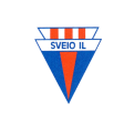 Wappen Sveio IL  135131