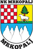 Wappen NK Mrkopalj