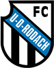Wappen FC Unterrodach-Oberrodach 1920  51306
