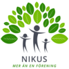 Wappen Nyköping IKUS