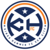Wappen Kings Hammer FC Sun City  140380