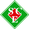 Wappen SC Eilbek 1913 III  30203