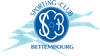 Wappen SC Bettembourg