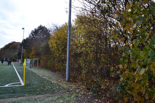Sportanlage Kremsweg C-Platz - Braunschweig 
