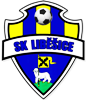Wappen SK Liběšice  42579