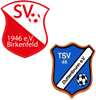 Wappen SG Birkenfeld II / Duttenbrunn II  63504