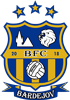 Wappen BFC 2018 Bardejov  129248