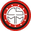Wappen CS Miramar Misiones  6411