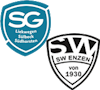 Wappen SG Liekwegen/Sülbeck/Südhorsten III / Enzen III