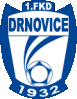 Wappen 1. FK Drnovice diverse