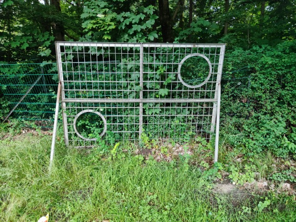 Sportanlage An der Raa - Pinneberg
