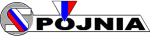 Wappen GKS Spójnia Białe Błota