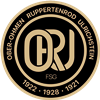 Wappen FSG Ober-Ohmen/Ruppertenrod/Ulrichstein II (Ground C)