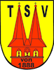 Wappen TSV Hohenhameln 1888 diverse  89786