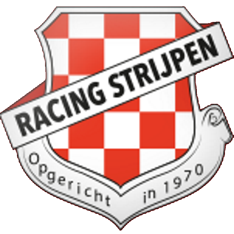 Wappen Racing Strijpen  56121