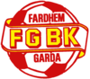 Wappen Fardhem Garda BK