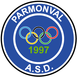 Wappen ASD Parmonval  84266