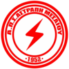 Wappen APS Astrapi Mesaio  138125
