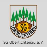Wappen SG Oberlichtenau 1993
